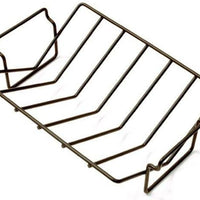 Norpro - 13" x 10" Nonstick Large Roasting Rack - 270
