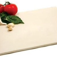 Norpro - 13" x 15" Pizza Baking Stone - 5682