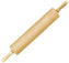 Norpro - 13