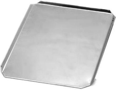 Norpro - 14" x 12" Stainless Steel Cookie Baking Sheet - 3861