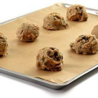 Norpro - 15" x 10" Stainless Steel Jelly roll Baking Pan - 3865