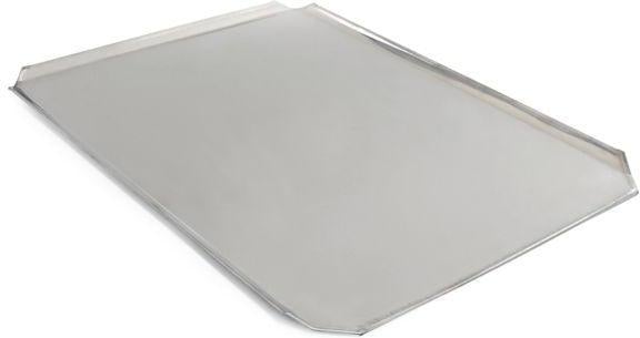Norpro - 16" x 12" Stainless Steel Cookie Baking Sheet - 3862