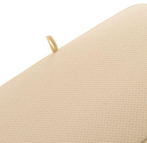 Norpro - 16" x 18" Dish Drying Mat - 359