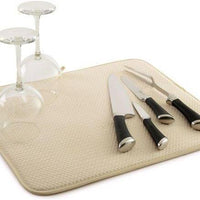 Norpro - 16" x 18" Dish Drying Mat - 359