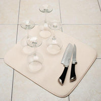 Norpro - 16" x 18" Dish Drying Mat - 359