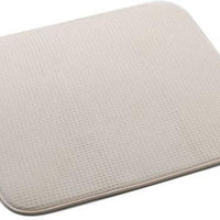 Norpro - 16" x 18" Dish Drying Mat - 359