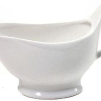 Norpro - 16oz Sauce/Gravy Boat - 8350