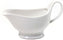 Norpro - 16oz Sauce/Gravy Boat - 8350