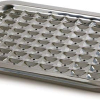 Norpro - 17" x 12" Nonstick Broiler Set - 4676