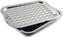 Norpro - 17