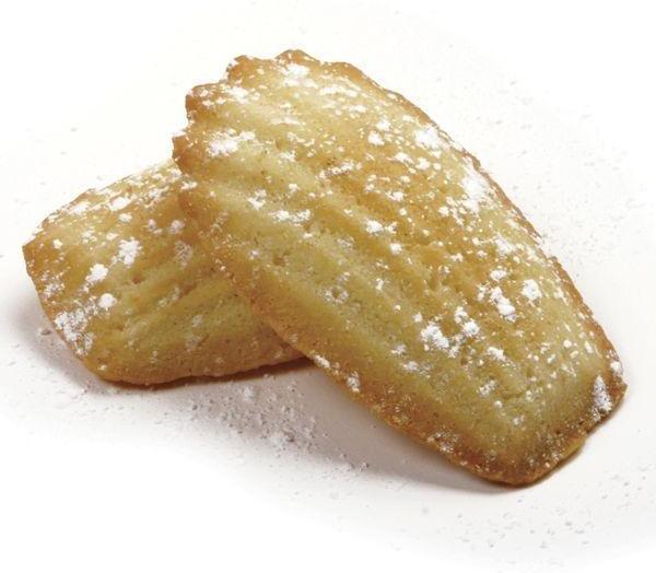 Norpro - 18 Cup Nonstick Mini Madeleine Pan - 3970