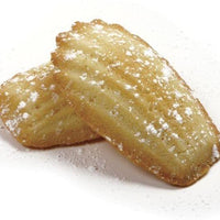 Norpro - 18 Cup Nonstick Mini Madeleine Pan - 3970