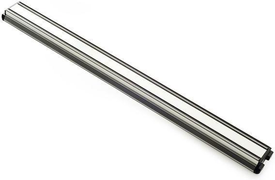 Norpro - 18" Magnetic Knife Bar - 16