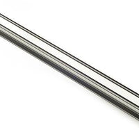 Norpro - 18" Magnetic Knife Bar - 16