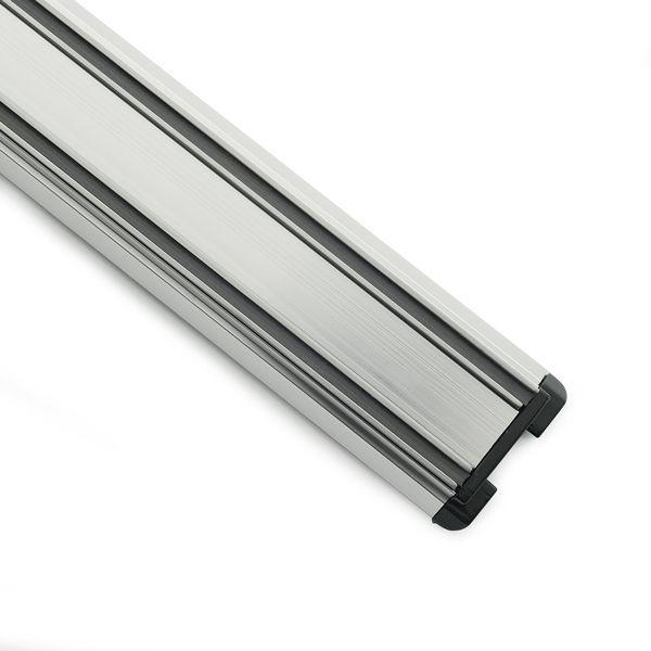 Norpro - 18" Magnetic Knife Bar - 16