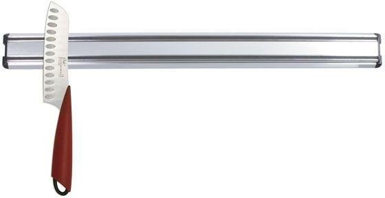 Norpro - 18" Magnetic Knife Bar - 16