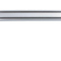 Norpro - 18" Magnetic Knife Bar - 16