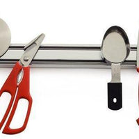 Norpro - 18" Magnetic Knife Bar - 16