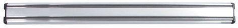 Norpro - 18" Magnetic Knife Bar - 16