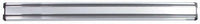 Norpro - 18" Magnetic Knife Bar - 16