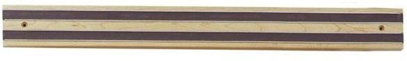 Norpro - 18" Magnetic Knife/Tool Bar - 22