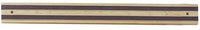 Norpro - 18" Magnetic Knife/Tool Bar - 22