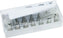 Norpro - 18 Piece Decorating Icing Set - 3564