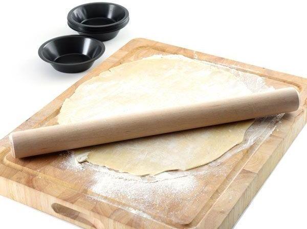 Norpro - 18" Rolling Pin - 3071