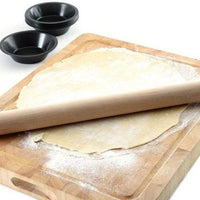 Norpro - 18" Rolling Pin - 3071