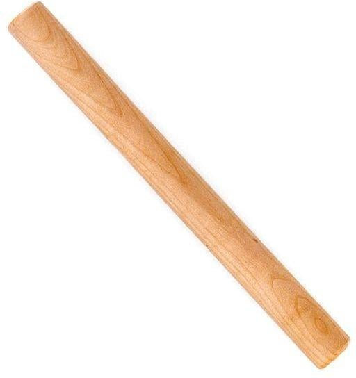 Norpro - 18" Rolling Pin - 3071
