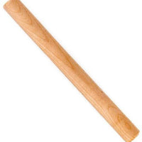 Norpro - 18" Rolling Pin - 3071