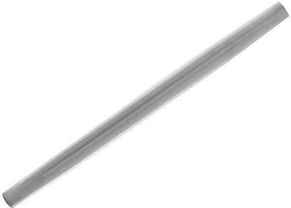 Norpro - 18" Stainless Steel Tapered Rolling Pin - 3097