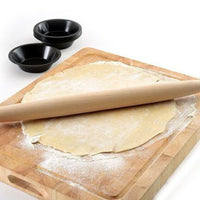 Norpro - 18" Tapered Rolling Pin - 3070