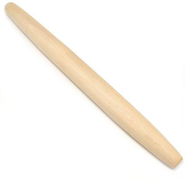 Norpro - 18" Tapered Rolling Pin - 3070