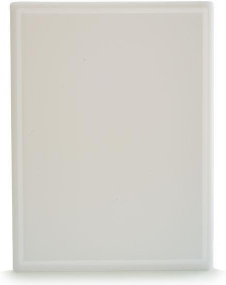 Norpro - 18" x 24" Large Cutting Board - 34