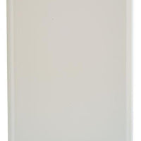 Norpro - 18" x 24" Large Cutting Board - 34