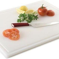 Norpro - 18" x 24" Large Cutting Board - 34
