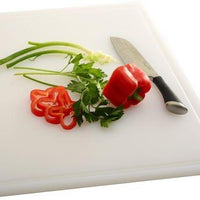 Norpro - 18" x 24" Large Cutting Board - 34