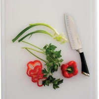 Norpro - 18" x 24" Large Cutting Board - 34