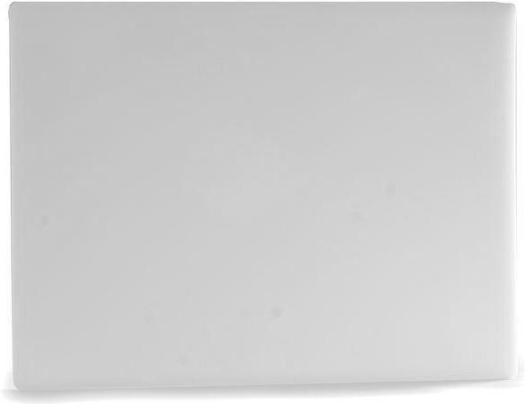 Norpro - 18" x 24" Large Cutting Board - 34