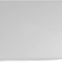 Norpro - 18" x 24" Large Cutting Board - 34