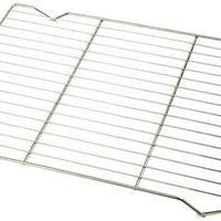 Norpro - 19" x 13" Deluxe Cooling Rack - 3587