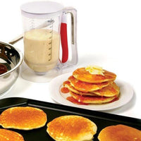 Norpro - 1L Batter Dispenser - 1013