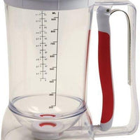 Norpro - 1L Batter Dispenser - 1013