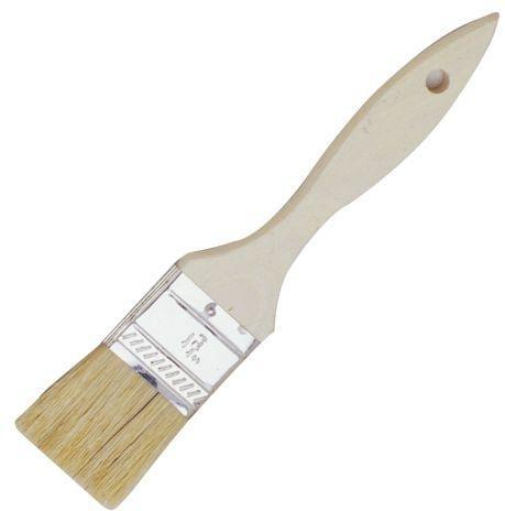 Norpro - 1.5" Pastry Brush - 2015