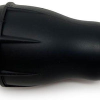 Norpro - 1.5oz Nylon Baster Black - 5900