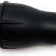 Norpro - 1.5oz Nylon Baster Black - 5900