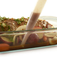 Norpro - 1.5oz Nylon Baster Black - 5900