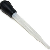 Norpro - 1.5oz Nylon Baster Black - 5900