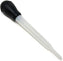 Norpro - 1.5oz Nylon Baster Black - 5900